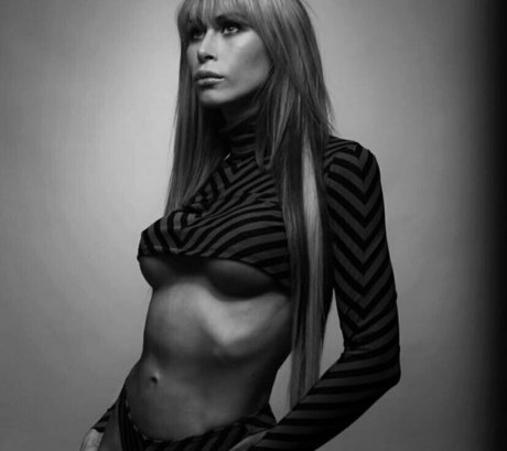 mariapia ts porn actress picture