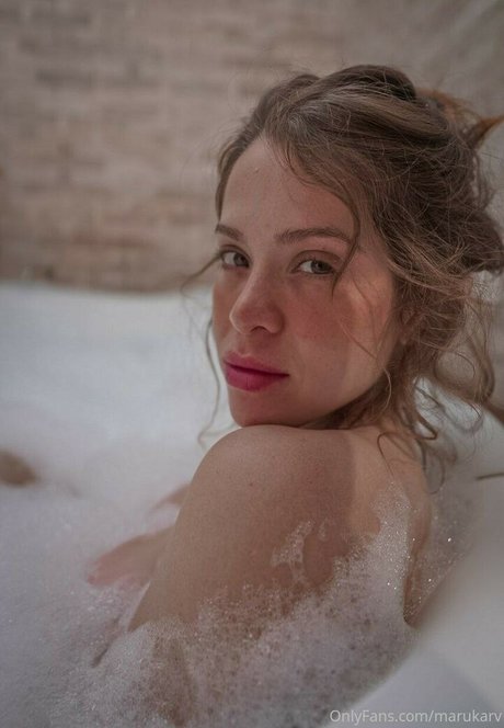 male naked onlyfans adult image