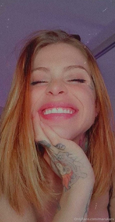 Maru Karv pornstar free gallery