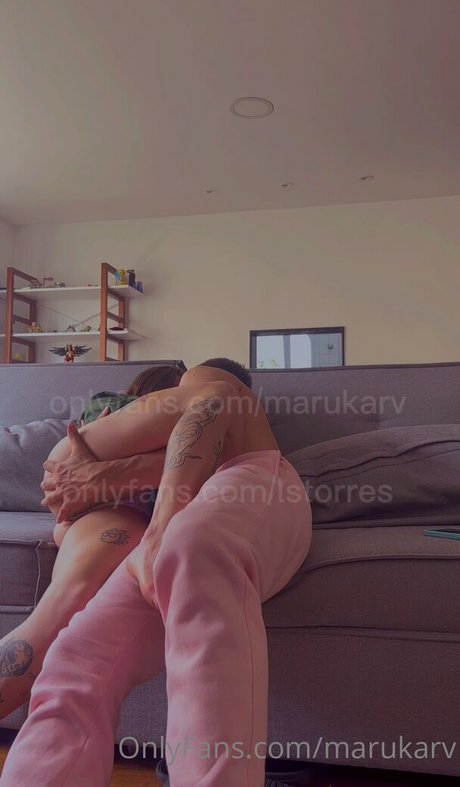 chubby latina teen onlyfans sex picture