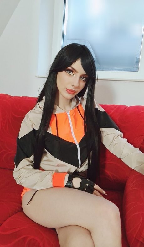 Grimoire best star pic