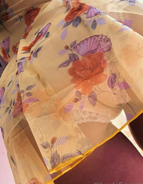 bbc orgasm onlyfans hd pictures