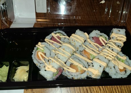 wendymeadows nice pornstar images