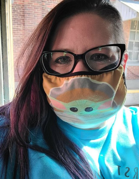 wendymeadows model hot photos