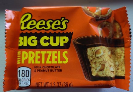 wendymeadows best actress img