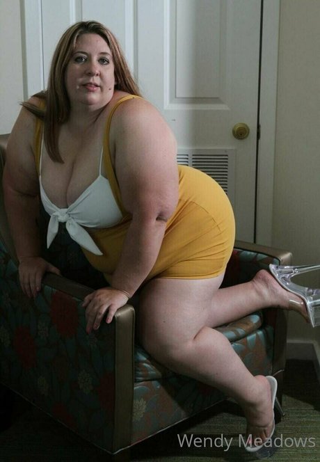 wendymeadows pornstar naked gallery