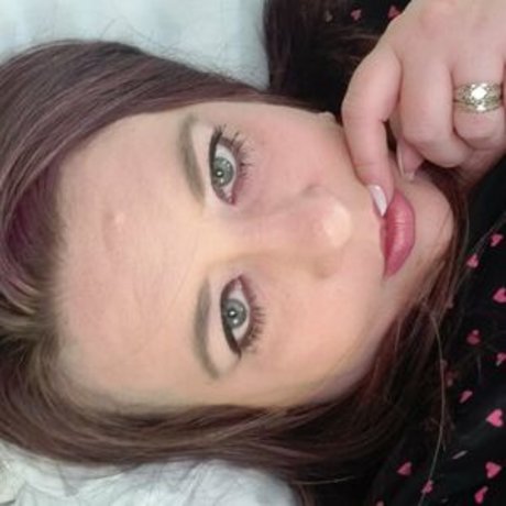 wendymeadows star erotic pics