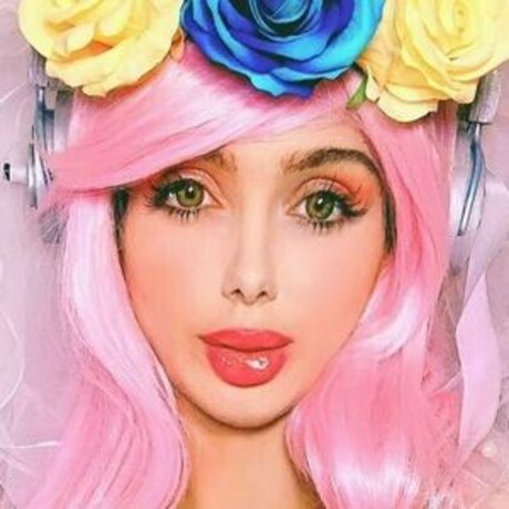 adrianaalencar pornstar hd galleries