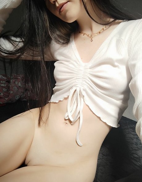 twink nude onlyfans nude photos