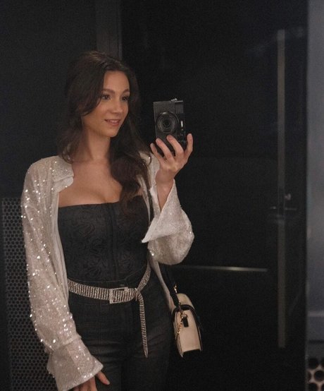 bbw fat ass onlyfans free sex pics