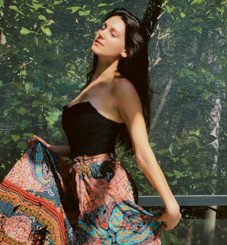 wedgie onlyfans hot sexy photo