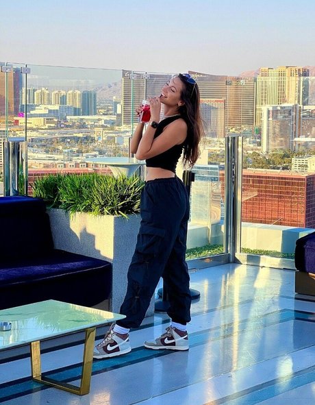 femboy xxx onlyfans beautiful porn photo