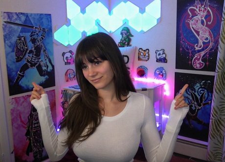 son onlyfans best pictures