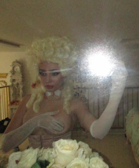 beauty teen onlyfans sexy pictures