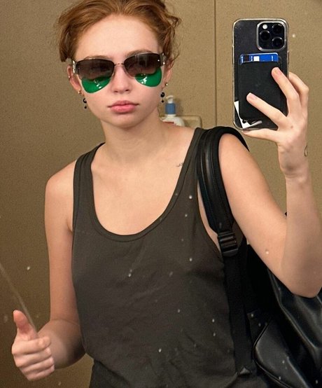 fitnessmodel onlyfans free pic