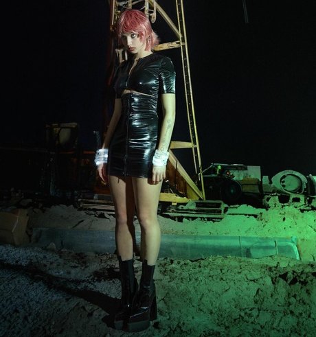 joi pov onlyfans sex pictures