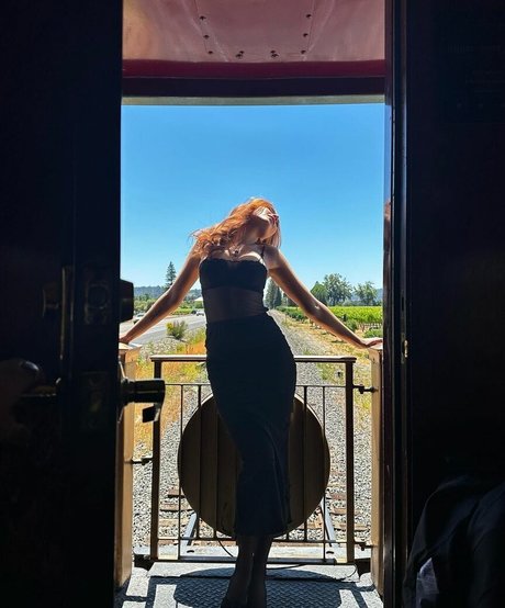 fat pawg onlyfans nude archive