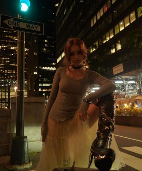 bodybuilder nude onlyfans exclusive image