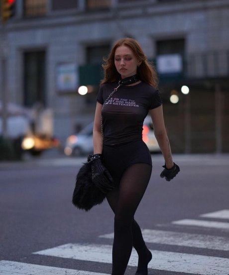 bbc cuckold onlyfans nudes galleries