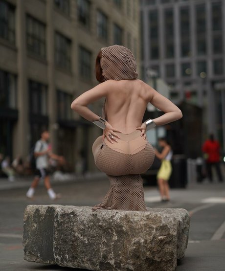 bbc femboy onlyfans hot sexy photos