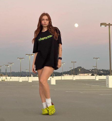 nude pregnant onlyfans art nude pic