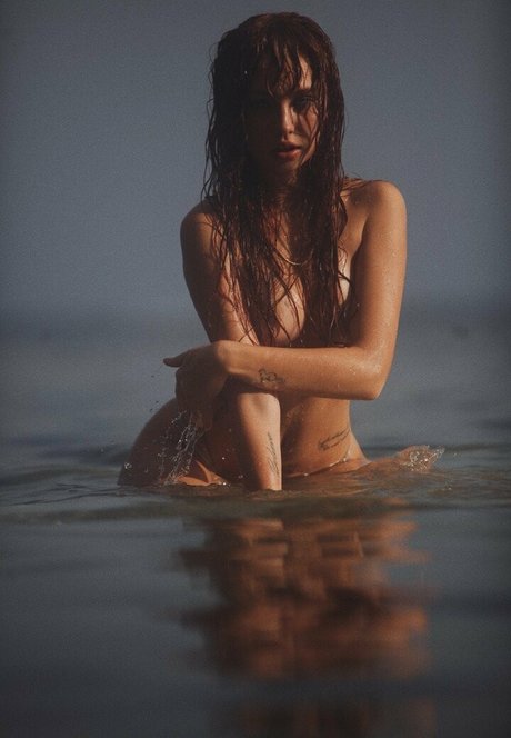 18 free onlyfans nice image