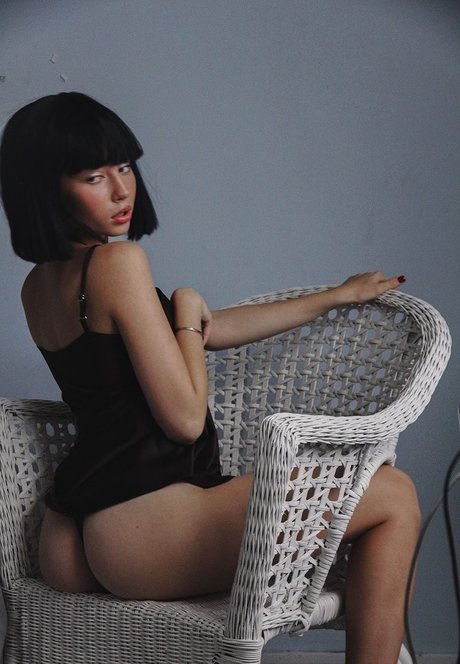 fitness princess onlyfans hot pics