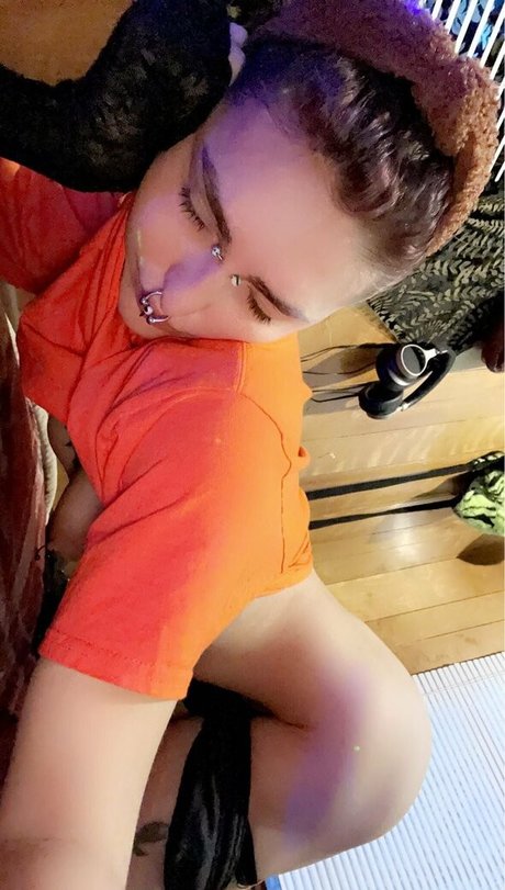 sexy black onlyfans hot pic