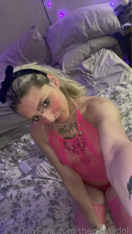 bbw pov onlyfans beautiful porn img