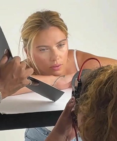 asian american onlyfans sexy nude pics