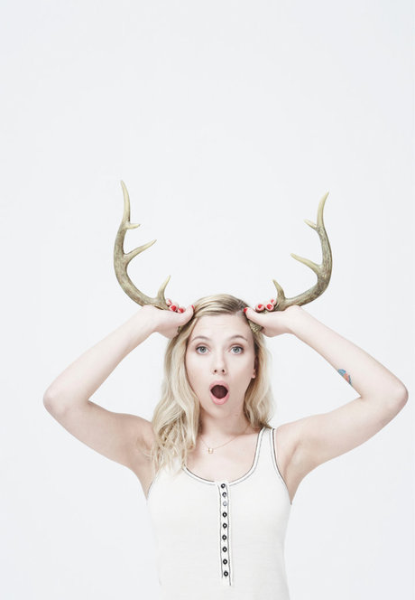 camping onlyfans sexy nude images