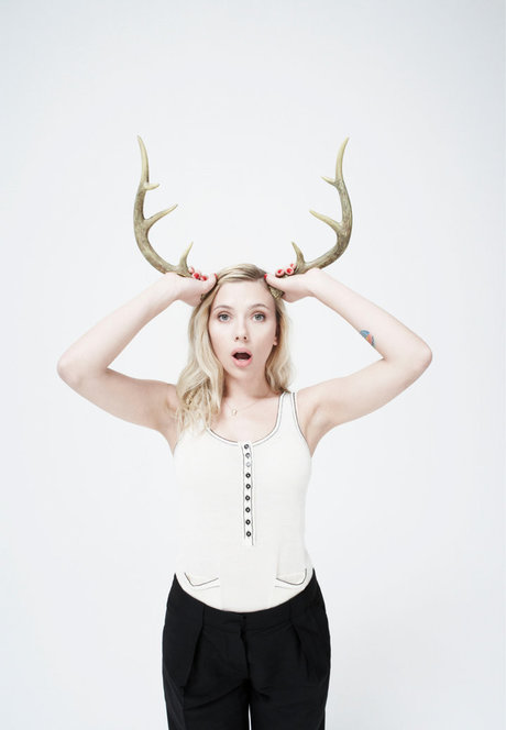 lesbian feet onlyfans sexy nudes photo