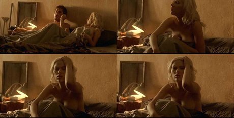 big tits midget onlyfans xxx pictures