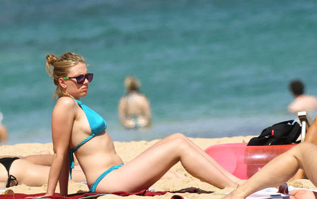 19 years old onlyfans best gallery