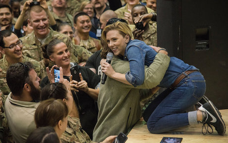 bbc femboy onlyfans hd archive