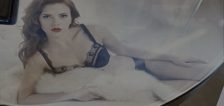 femboy gay onlyfans art naked img