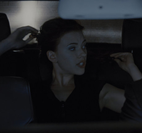 eyes onlyfans free sex image