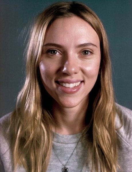 milf asshole onlyfans top images