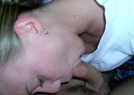 mature asian onlyfans art xxx photo