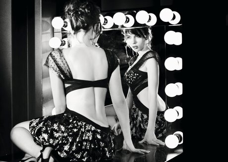 big tits cougar onlyfans free sexy pics