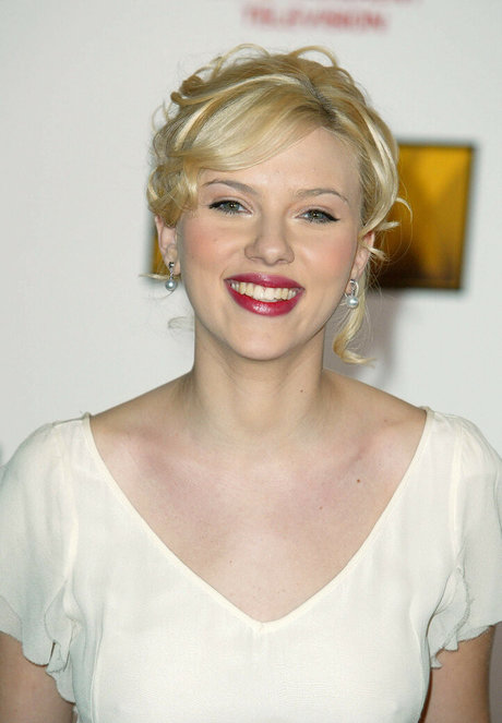 big tits teen onlyfans free naked images