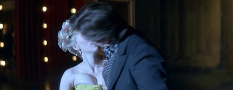 anal whore onlyfans hot pics