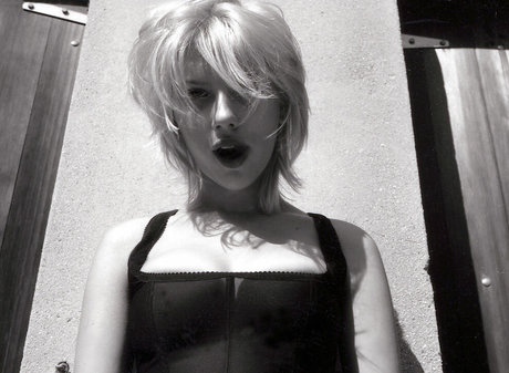 gay shower onlyfans art porn archive