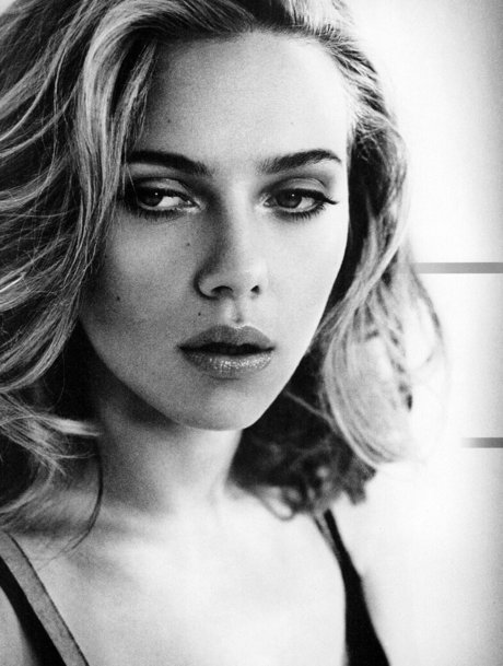 teen topless onlyfans nice picture