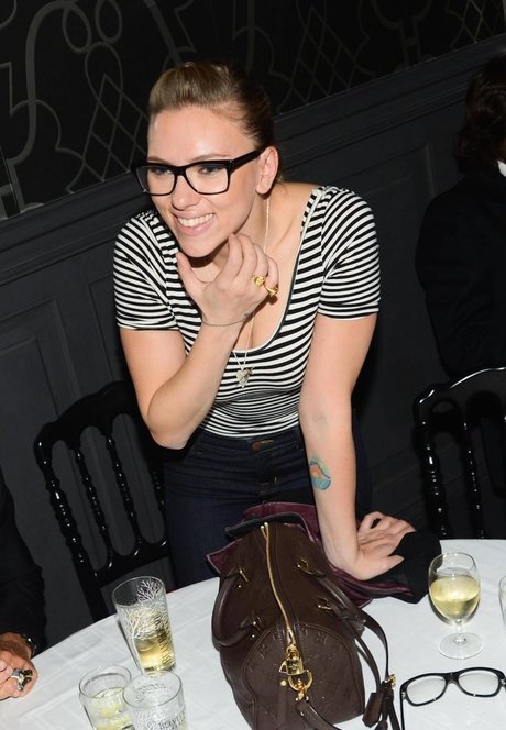 big ass pussy onlyfans perfect galleries