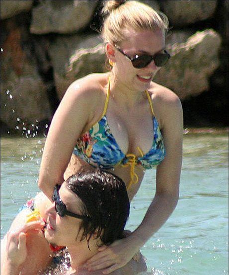 blonde masturbation onlyfans nice image