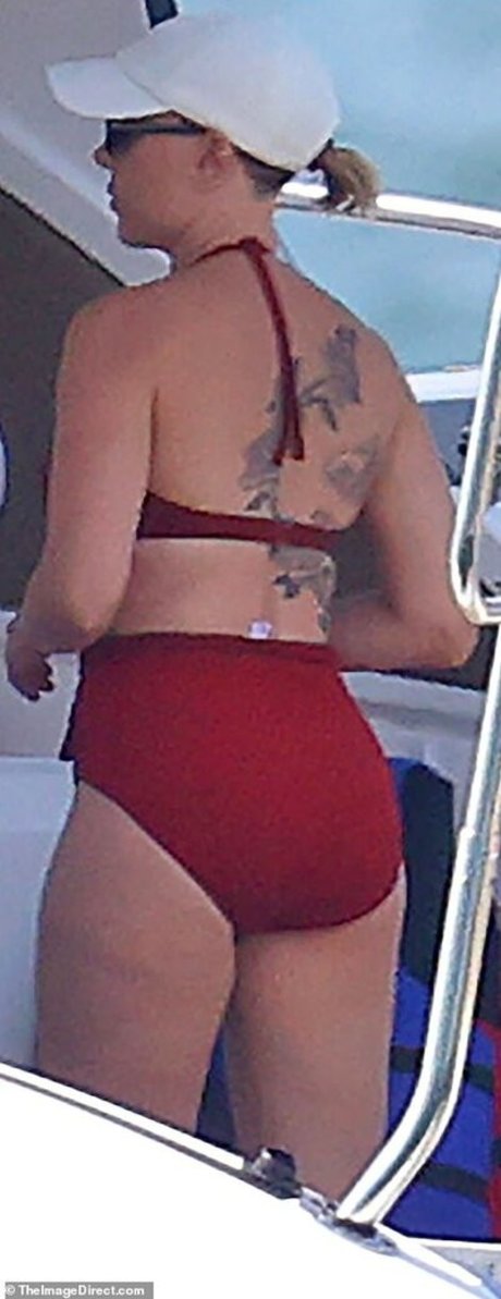 video call onlyfans hot sexy pics