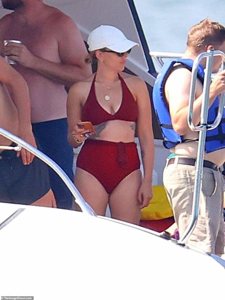 thai pussy onlyfans free naked img