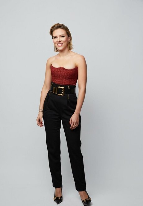 gym onlyfans nudes pic