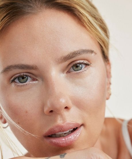 gay cum onlyfans sexy xxx gallery